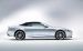 Aston Martin DB9 2013 Widescreen Picture #18